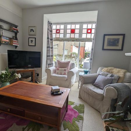 Perfect For Snowdon. Groups, Families+Dogs Welcome Llanberis Exterior foto