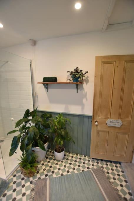 Perfect For Snowdon. Groups, Families+Dogs Welcome Llanberis Exterior foto