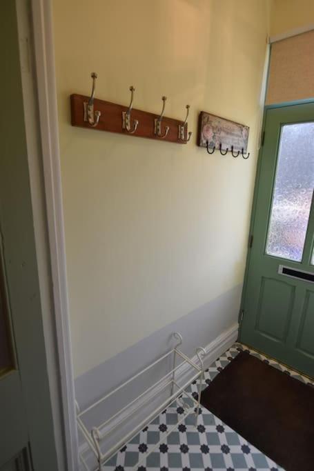 Perfect For Snowdon. Groups, Families+Dogs Welcome Llanberis Exterior foto