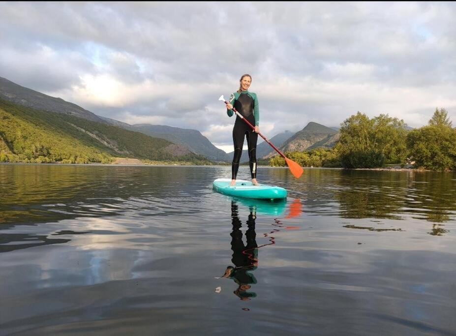 Perfect For Snowdon. Groups, Families+Dogs Welcome Llanberis Exterior foto