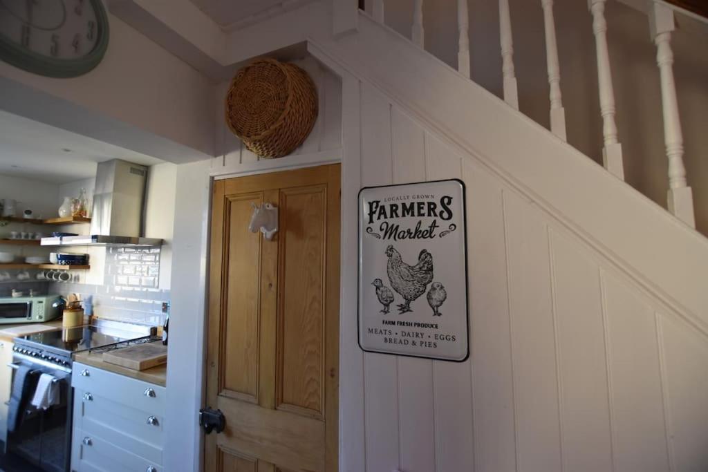 Perfect For Snowdon. Groups, Families+Dogs Welcome Llanberis Exterior foto