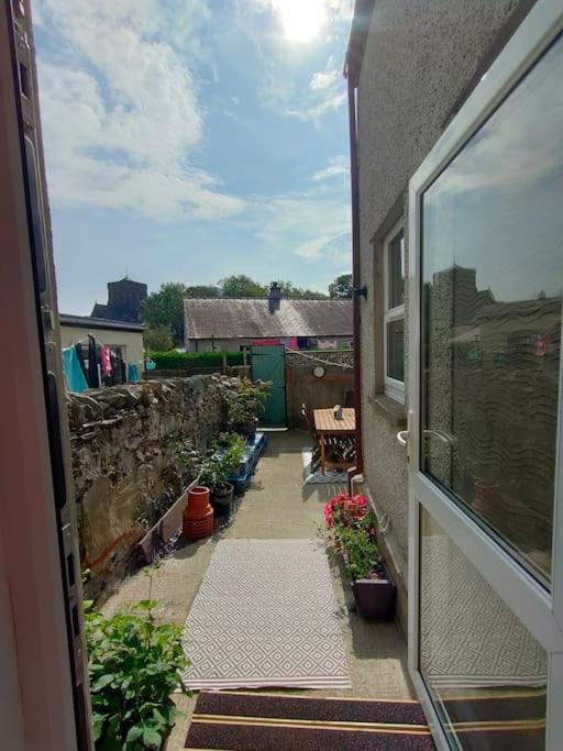 Perfect For Snowdon. Groups, Families+Dogs Welcome Llanberis Exterior foto