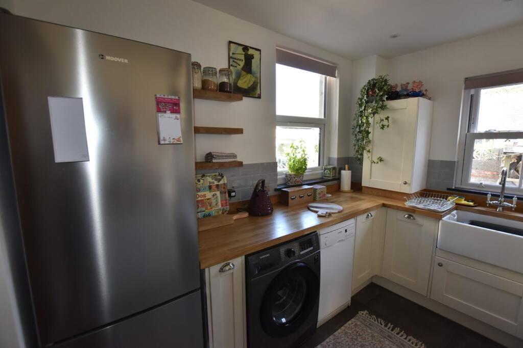 Perfect For Snowdon. Groups, Families+Dogs Welcome Llanberis Exterior foto